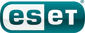 Eset