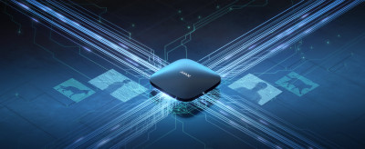 Система безпеки Ajax Hub 2 Plus Централь з підтримкою фотоверифікації тривог (LTE/3G/2G 2xSIM, Wi-Fi,Ethernet) 