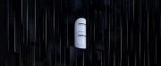 Система безпеки Ajax MotionProtect Outdoor Бездротовий вуличний датчик руху з захистом від маскування та імунітетом до тварин