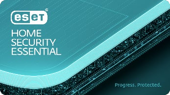 Програмний продукт "ESET HOME Security Essential" Програмний продукт "ESET HOME Security Essential" Основні функції ESET HOME Security Essential