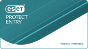 Програмний продукт "ESET PROTECT Entry"