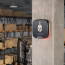 Система безпеки Ajax StreetSiren DoubleDeck (Бездротова вулична сирена з кріпленням для брендованної фронтальної панелі. Враховуйте, що Brandplate продається окремо) - Система безпеки Ajax StreetSiren DoubleDeck (Бездротова вулична сирена з кріпленням для брендованної фронтальної панелі. Враховуйте, що Brandplate продається окремо)