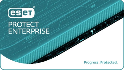 Програмний продукт "ESET PROTECT Elite" Програмний продукт "ESET PROTECT Elite" ESET PROTECT Elite — преміальний рівень корпоративного захисту з XDR-функціями, аналітикою, розширеним виявленням загроз та централізованим управлінням. Підходить для великих підприємств. Офіційна бізнес-ліцензія ESET, швидка активація.