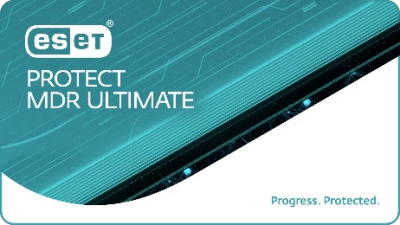 Програмний продукт "ESET PROTECT Mail Plus" Програмний продукт "ESET PROTECT Mail Plus" ESET PROTECT Mail Plus — ефективний корпоративний захист електронної пошти від фішингу, спаму, шкідливих вкладень і небезпечних URL. Інтеграція з ESET PROTECT, офіційна ліцензія, швидка активація.