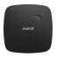 Система безпеки Ajax FireProtect Plus (Бездротовий датчик диму та температури із сенсором чадного газу та сиреною) - Система безпеки Ajax FireProtect Plus (Бездротовий датчик диму та температури із сенсором чадного газу та сиреною)