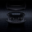 Система безпеки Ajax Holder for Button/DoubleButton (Тримач для фіксації Button або DoubleButton на поверхнях) - Система безпеки Ajax Holder for Button/DoubleButton (Тримач для фіксації Button або DoubleButton на поверхнях)