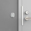 Система безпеки Ajax Holder for Button/DoubleButton (Тримач для фіксації Button або DoubleButton на поверхнях) - Система безпеки Ajax Holder for Button/DoubleButton (Тримач для фіксації Button або DoubleButton на поверхнях)