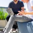StaffCounter Server, StaffCounter Server Pro - StaffCounter Server, StaffCounter Server Pro