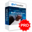 StaffCounter Server, StaffCounter Server Pro - StaffCounter Server, StaffCounter Server Pro