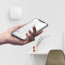Система безпеки Ajax StarterKit (Hub + MotionProtect + DoorProtect + SpaceControl) - Система безпеки Ajax StarterKit (Hub + MotionProtect + DoorProtect + SpaceControl)