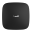 Система безпеки Ajax Hub (Централь (2G SIM, Ethernet)) - Система безпеки Ajax Hub (Централь (2G SIM, Ethernet))